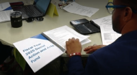 Tampa Racial Reconciliation Committee battles timeline for recommendations to city
