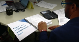 Tampa Racial Reconciliation Committee battles timeline for recommendations to city