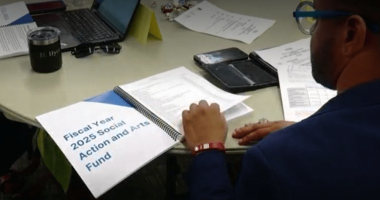 Tampa Racial Reconciliation Committee battles timeline for recommendations to city