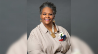 Tampa council meets for the first time since councilwoman's passing