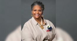 Tampa council meets for the first time since councilwoman's passing
