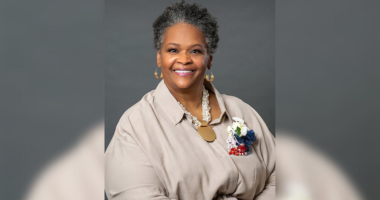 Tampa council meets for the first time since councilwoman's passing