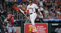 Target these undervalued players as All-Star break approaches