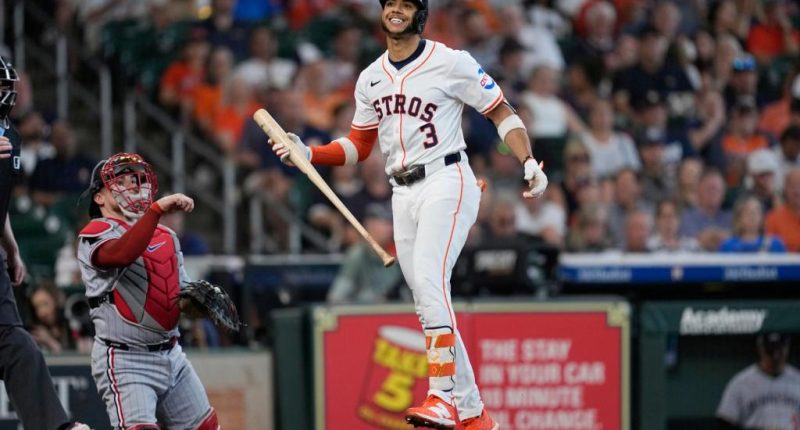 Target these undervalued players as All-Star break approaches