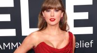 Taylor Swift's trivial act at restaurant leaves influencer 'mortified'