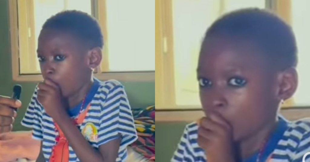 Teenager diagnosed with HIV passes away