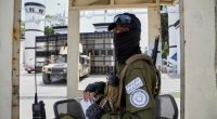 Terminating Temporary Protected Status for Afghans is an abomination  