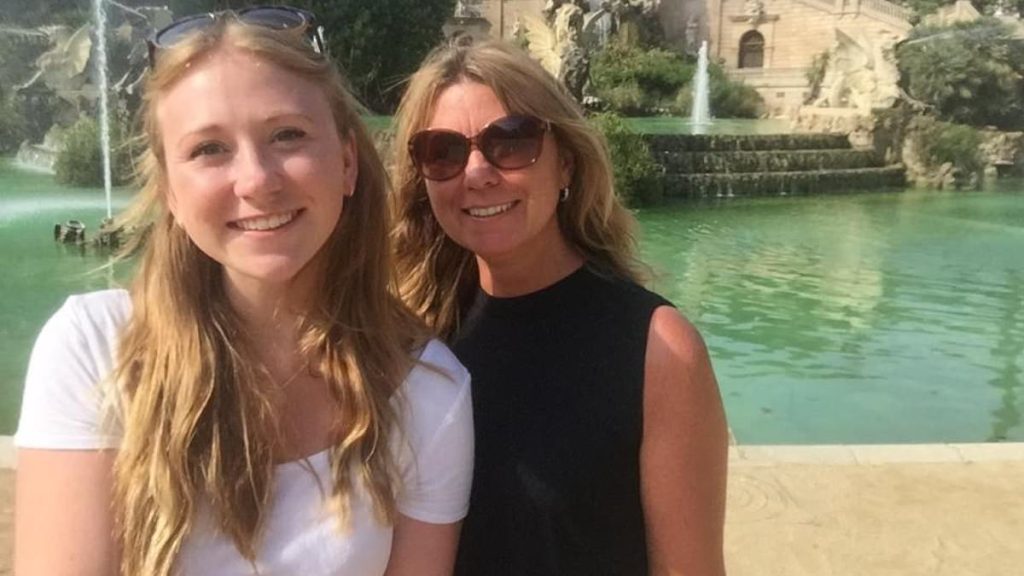 Terrorists shot dead the couple lying by us... this is how we survived