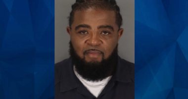 Texas Man Shot and Killed While Mowing Lawn, Police Seek Tips on Suspect Seen Fleeing on Motorcycle