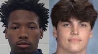 Texas Teen Indicted on Murder Charge for Killing Another Teen at School Track Meet
