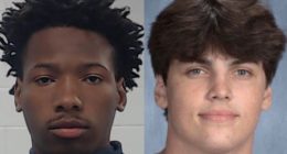 Texas Teen Indicted on Murder Charge for Killing Another Teen at School Track Meet