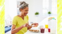 The 12 Worst Foods for Your Body After 45
