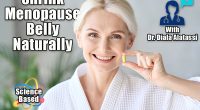 The $15 Supplement Doctors Are Calling
