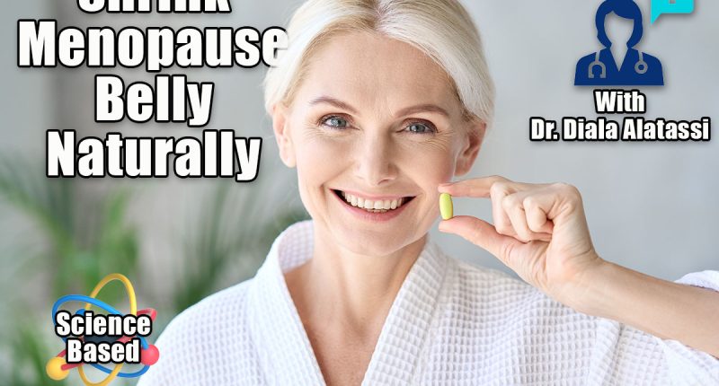 The $15 Supplement Doctors Are Calling