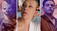 'The Amateur,' 'Clown In A Cornfield,' + More
