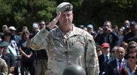 The 'Gorilla' controlling Trump... and his shock plans for war in Iran