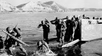 The Korean War started 75 years ago and is still going