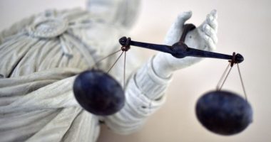 The NextGen Bar Exam is DEI in action, dangerously lowering standards