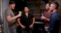The Valley Season 2, Episode 9 Recap: Britt's Take Over