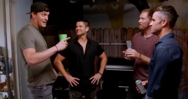 The Valley Season 2, Episode 9 Recap: Britt's Take Over