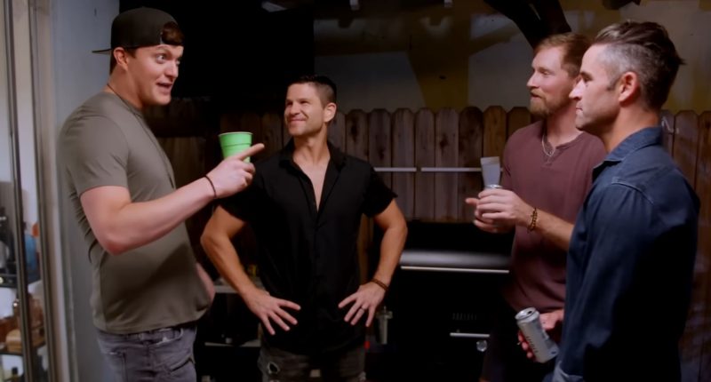 The Valley Season 2, Episode 9 Recap: Britt's Take Over