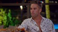 The Valley’s Jesse Lally Struggles To Move On From Michelle Saniei's Alleged Betrayal