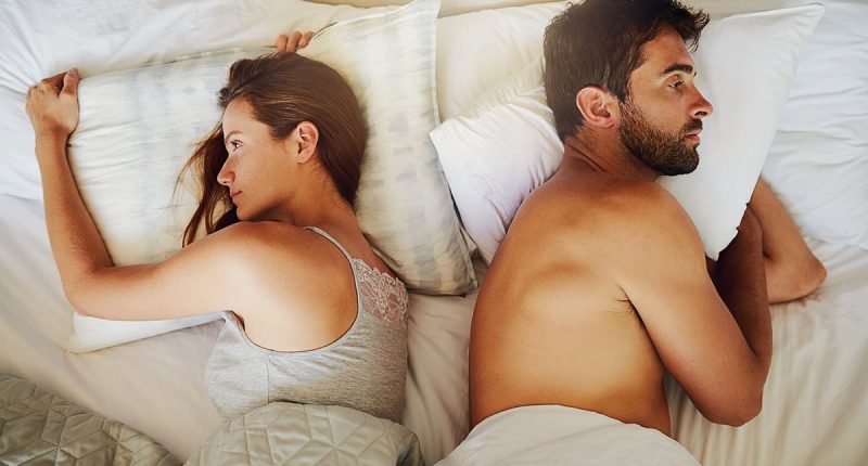 The everyday habits that raise your risk of cancer