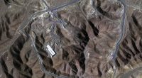 The evidence that reveals what really happened to Iran's uranium