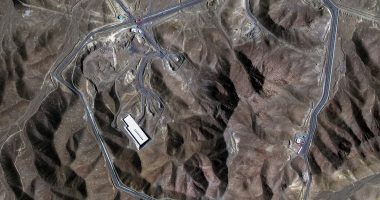 The evidence that reveals what really happened to Iran's uranium