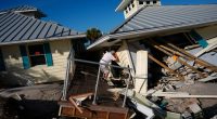 The government cuts key data used in hurricane forecasting, and experts sound an alarm