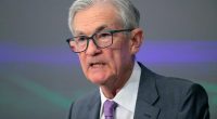 The growing case for rate cuts, federal cuts won’t gut health care and other commentary