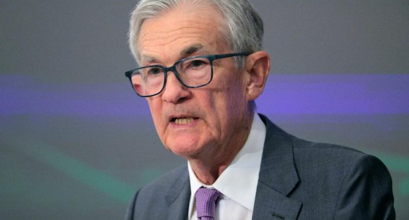 The growing case for rate cuts, federal cuts won’t gut health care and other commentary
