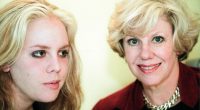 The heartbreaking truth about my fame-hungry, feminist mother