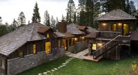 The most tax-friendly state in America where ultra-wealthy flock to