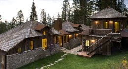 The most tax-friendly state in America where ultra-wealthy flock to