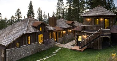 The most tax-friendly state in America where ultra-wealthy flock to