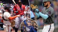 The unprecedented rivalry chance that follows Mets back to Atlanta