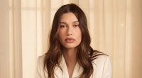 The unreported real reason Hailey Bieber sold her Rhode makeup brand