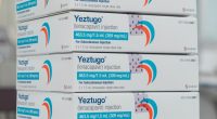 The world's only twice-a-year shot to prevent HIV could stop transmission — if people can get it