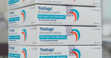 The world's only twice-a-year shot to prevent HIV could stop transmission — if people can get it