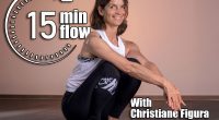 These 6 Mobility Moves Help Me Feel 30 at 59