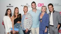 This Is Why A Cast Shakeup Is Needed For Season 10 of Summer House