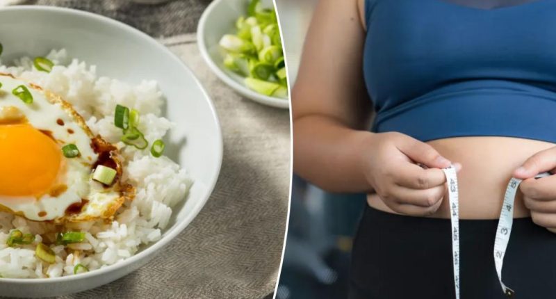 This veggie fights disease and can help with weight loss