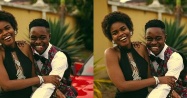 TikTok Star Jarvis Confirms Breakup with Peller During Live Chat