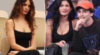 Timothée Chalamet's ex makes surprising comments about Kylie Jenner romance
