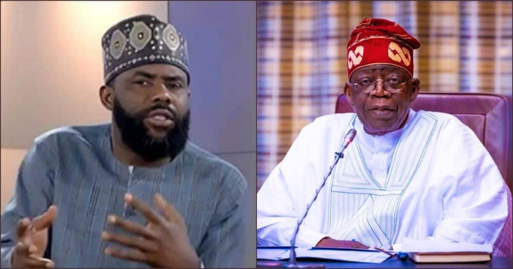 Tinubu’s aide Aliyu Audu resigns, labels Wike’s alliance ‘unholy’