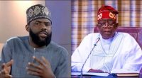 Tinubu’s aide Aliyu Audu resigns, labels Wike’s alliance ‘unholy’