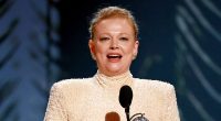 Tony Awards 2025 winners