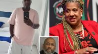 Top local NY Dem tipped off accused child molester before bust, new lawsuit claims: 'She needs to resign'