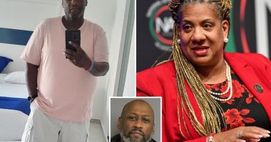 Top local NY Dem tipped off accused child molester before bust, new lawsuit claims: 'She needs to resign'